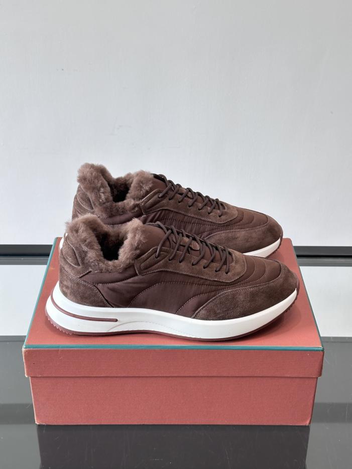 repliche,replica,perfette,siti di,affidabili,migliori siti,dove comprare,1:1,scarpe da ginnastica Contatore / Scarpe da corsa classiche Loro Piana, scarpe da ginnastica casual/sportive con lacci stile coppia (KQ9Y7) repliche,replica,perfette,siti di,affidabili,migliori siti,dove comprare,1:1,scarpe da ginnastica Contatore / Scarpe da corsa classiche Loro Piana, scarpe da ginnastica casual/sportive con lacci stile coppia (KQ9Y7)