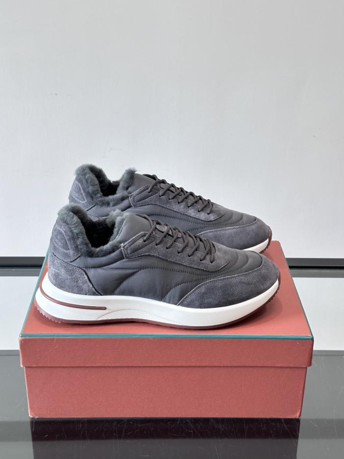 repliche,replica,perfette,siti di,affidabili,migliori siti,dove comprare,1:1,scarpe da ginnastica Contatore / Scarpe da corsa classiche Loro Piana, scarpe casual/sportive con lacci stile coppia (N7RWW) repliche,replica,perfette,siti di,affidabili,migliori siti,dove comprare,1:1,scarpe da ginnastica Contatore / Scarpe da corsa classiche Loro Piana, scarpe casual/sportive con lacci stile coppia (N7RWW)