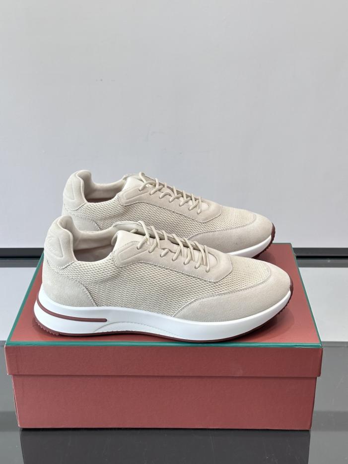 repliche,replica,perfette,siti di,affidabili,migliori siti,dove comprare,1:1,scarpe da ginnastica Contatore / Sneakers della serie Week End Walk di Loro Piana (BRM0H) repliche,replica,perfette,siti di,affidabili,migliori siti,dove comprare,1:1,scarpe da ginnastica Contatore / Sneakers della serie Week End Walk di Loro Piana (BRM0H)