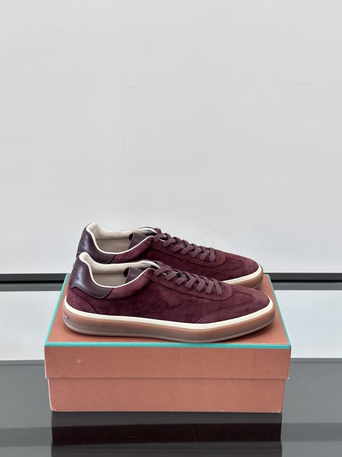 repliche,replica,perfette,siti di,affidabili,migliori siti,dove comprare,1:1,scarpe da ginnastica Contatore / Loro Piana WeekendWalk New Couple Sneakers (4K1V4) repliche,replica,perfette,siti di,affidabili,migliori siti,dove comprare,1:1,scarpe da ginnastica Contatore / Loro Piana WeekendWalk New Couple Sneakers (4K1V4)