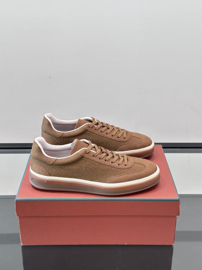 repliche,replica,perfette,siti di,affidabili,migliori siti,dove comprare,1:1,scarpe da ginnastica Contatore / Loro Piana WeekendWalk New Couple Sneakers (OMFC6) repliche,replica,perfette,siti di,affidabili,migliori siti,dove comprare,1:1,scarpe da ginnastica Contatore / Loro Piana WeekendWalk New Couple Sneakers (OMFC6)