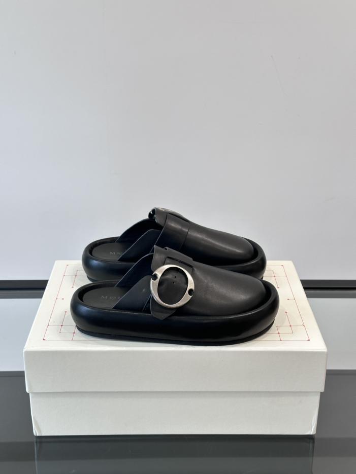 repliche,replica,perfette,siti di,affidabili,migliori siti,dove comprare,1:1,scarpe da ginnastica Contatore / Ciabatte Birkenstock con plateau della collezione Early Spring di Alexander McQueen (8LQK3) repliche,replica,perfette,siti di,affidabili,migliori siti,dove comprare,1:1,scarpe da ginnastica Contatore / Ciabatte Birkenstock con plateau della collezione Early Spring di Alexander McQueen (8LQK3)