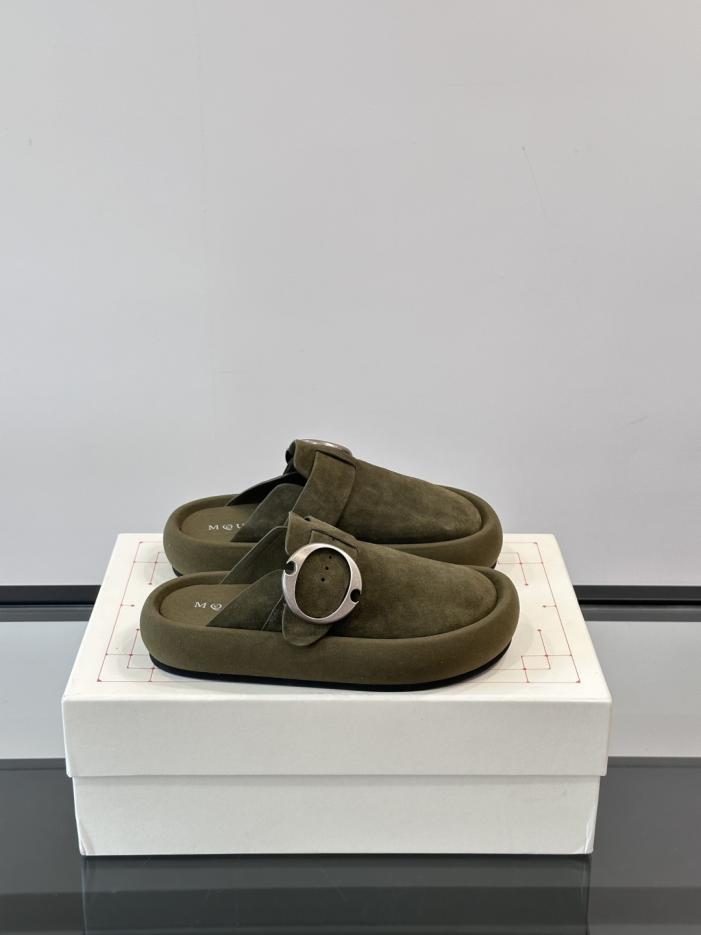 repliche,replica,perfette,siti di,affidabili,migliori siti,dove comprare,1:1,scarpe da ginnastica Contatore / Ciabatte Birkenstock con plateau della collezione Early Spring di Alexander McQueen (9BZC6) repliche,replica,perfette,siti di,affidabili,migliori siti,dove comprare,1:1,scarpe da ginnastica Contatore / Ciabatte Birkenstock con plateau della collezione Early Spring di Alexander McQueen (9BZC6)