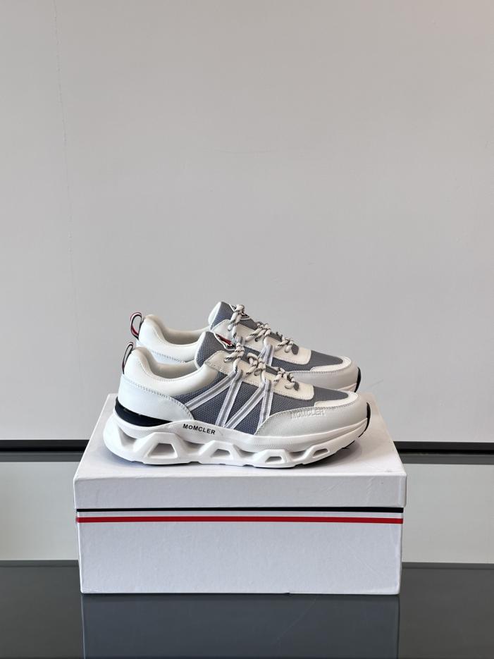 repliche,replica,perfette,siti di,affidabili,migliori siti,dove comprare,1:1,scarpe da ginnastica Contatore / Sneakers da uomo Moncler Pacey (12HWN) repliche,replica,perfette,siti di,affidabili,migliori siti,dove comprare,1:1,scarpe da ginnastica Contatore / Sneakers da uomo Moncler Pacey (12HWN)