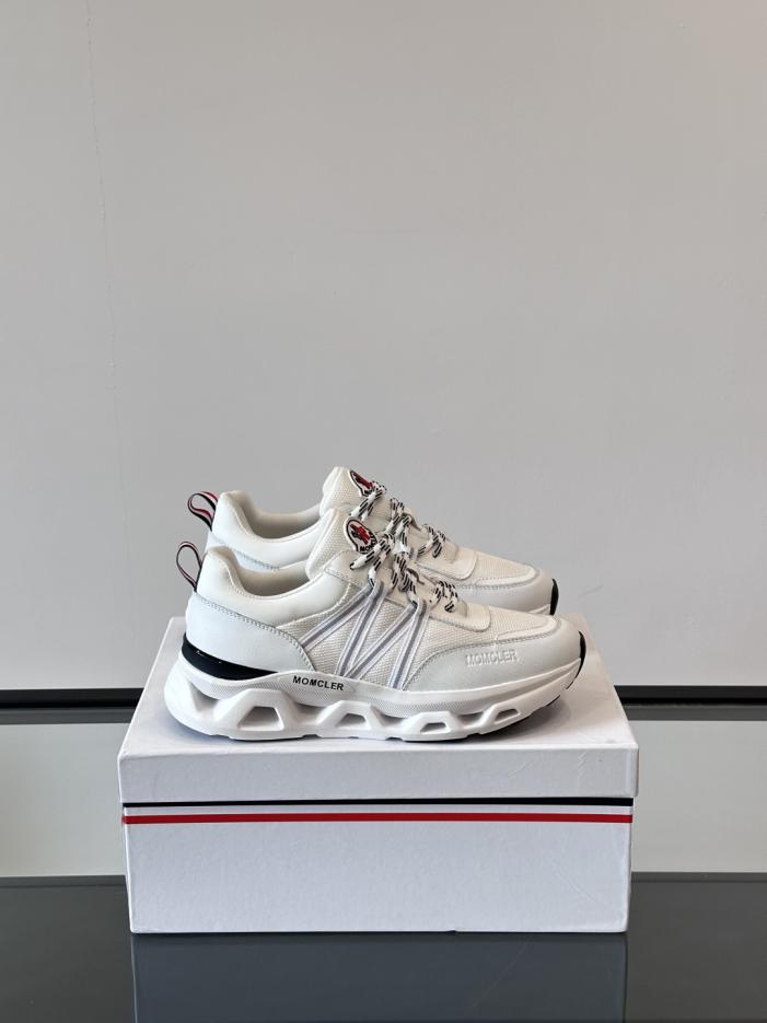 repliche,replica,perfette,siti di,affidabili,migliori siti,dove comprare,1:1,scarpe da ginnastica Contatore / Sneakers da uomo Moncler Pacey (81ZGI) repliche,replica,perfette,siti di,affidabili,migliori siti,dove comprare,1:1,scarpe da ginnastica Contatore / Sneakers da uomo Moncler Pacey (81ZGI)