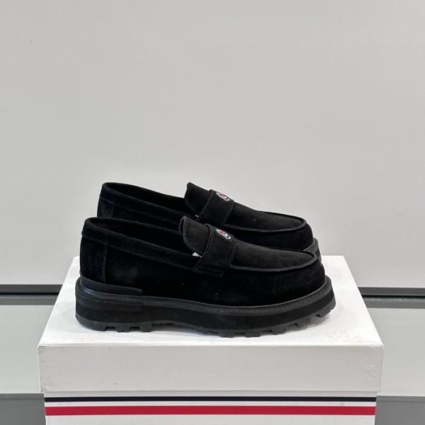 repliche,replica,perfette,siti di,affidabili,migliori siti,dove comprare,1:1,scarpe da ginnastica Contatore / Scarpe casual Moncler (H7A9U)