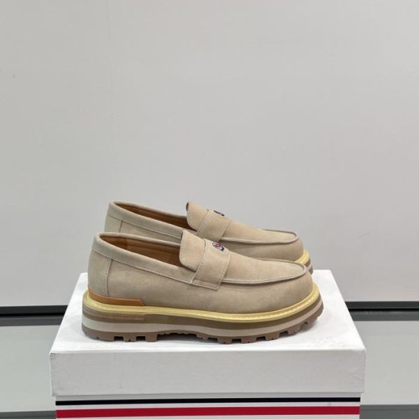 repliche,replica,perfette,siti di,affidabili,migliori siti,dove comprare,1:1,scarpe da ginnastica Contatore / Scarpe casual Moncler (LG8QE)