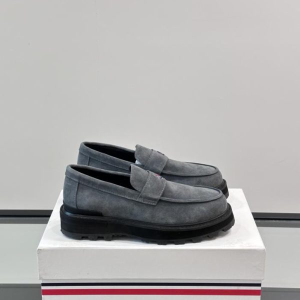 repliche,replica,perfette,siti di,affidabili,migliori siti,dove comprare,1:1,scarpe da ginnastica Contatore / Scarpe casual Moncler (ONM3D)