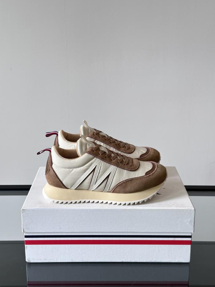 repliche,replica,perfette,siti di,affidabili,migliori siti,dove comprare,1:1,scarpe da ginnastica Contatore / Sneakers da uomo Moncler Pacey (AWUNN) repliche,replica,perfette,siti di,affidabili,migliori siti,dove comprare,1:1,scarpe da ginnastica Contatore / Sneakers da uomo Moncler Pacey (AWUNN)