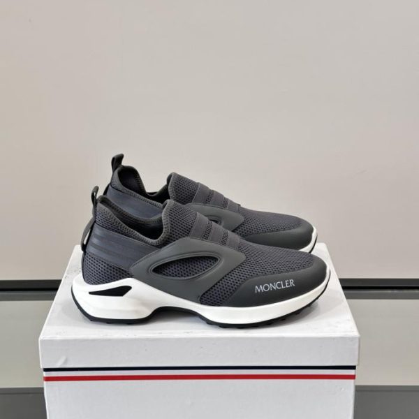 repliche,replica,perfette,siti di,affidabili,migliori siti,dove comprare,1:1,scarpe da ginnastica Contatore / Sneakers casual da uomo Moncler (0MYA9)