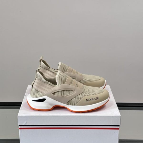 repliche,replica,perfette,siti di,affidabili,migliori siti,dove comprare,1:1,scarpe da ginnastica Contatore / Sneakers casual da uomo Moncler (2W82G)
