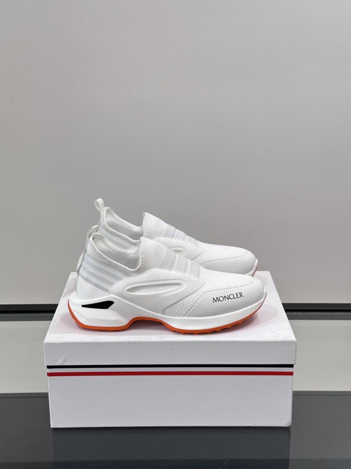 repliche,replica,perfette,siti di,affidabili,migliori siti,dove comprare,1:1,scarpe da ginnastica Contatore / Sneakers casual da uomo Moncler (JZT9G) repliche,replica,perfette,siti di,affidabili,migliori siti,dove comprare,1:1,scarpe da ginnastica Contatore / Sneakers casual da uomo Moncler (JZT9G)