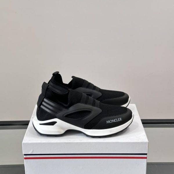 repliche,replica,perfette,siti di,affidabili,migliori siti,dove comprare,1:1,scarpe da ginnastica Contatore / Sneakers casual da uomo Moncler (LDV72)