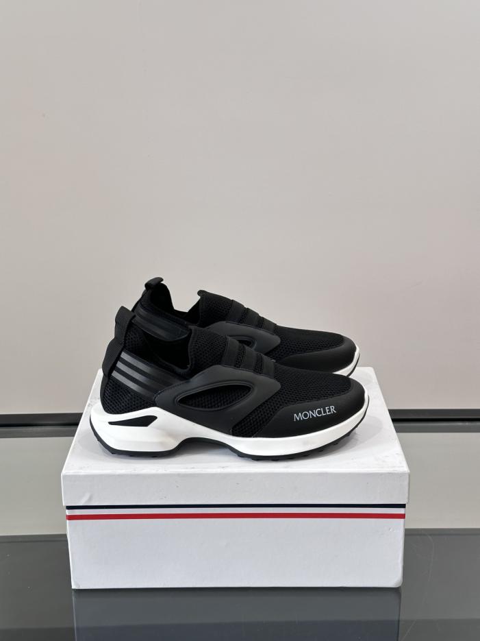 repliche,replica,perfette,siti di,affidabili,migliori siti,dove comprare,1:1,scarpe da ginnastica Contatore / Sneakers casual da uomo Moncler (LDV72) repliche,replica,perfette,siti di,affidabili,migliori siti,dove comprare,1:1,scarpe da ginnastica Contatore / Sneakers casual da uomo Moncler (LDV72)