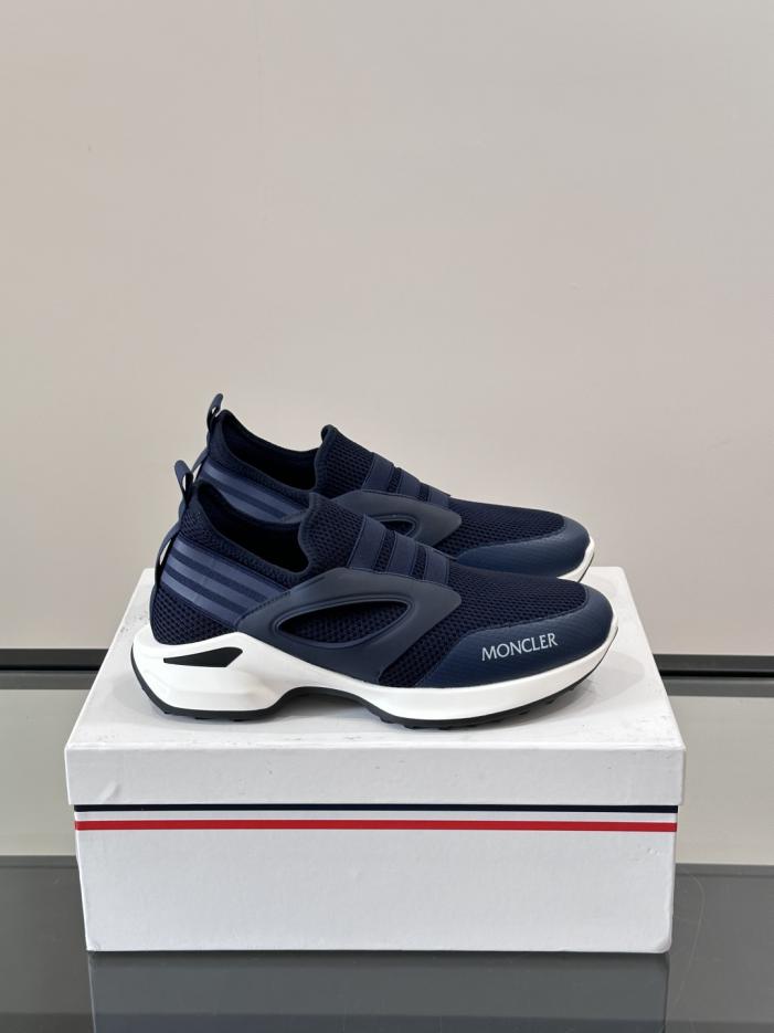 repliche,replica,perfette,siti di,affidabili,migliori siti,dove comprare,1:1,scarpe da ginnastica Contatore / Sneakers casual da uomo Moncler (LU1T0) repliche,replica,perfette,siti di,affidabili,migliori siti,dove comprare,1:1,scarpe da ginnastica Contatore / Sneakers casual da uomo Moncler (LU1T0)