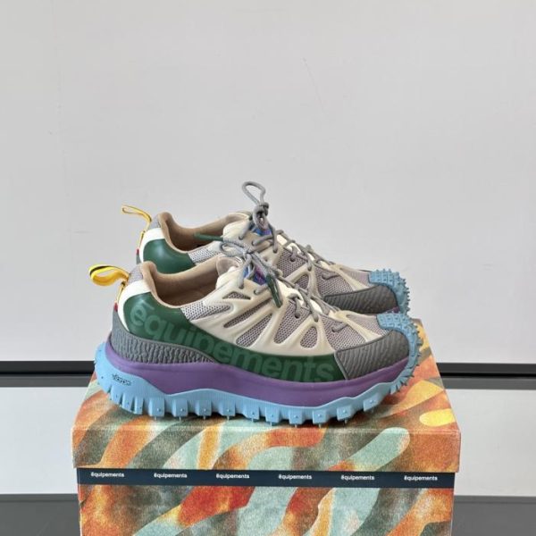repliche,replica,perfette,siti di,affidabili,migliori siti,dove comprare,1:1,scarpe da ginnastica Contatore / MONCLER✖️SALDIHEBEMBURYSneakers Trailgrip Amoeba (OIN7H)