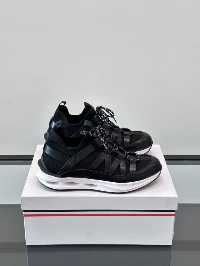 repliche,replica,perfette,siti di,affidabili,migliori siti,dove comprare,1:1,scarpe da ginnastica Contatore / Sneakers casual da uomo Moncler (N4Y4T) repliche,replica,perfette,siti di,affidabili,migliori siti,dove comprare,1:1,scarpe da ginnastica Contatore / Sneakers casual da uomo Moncler (N4Y4T)