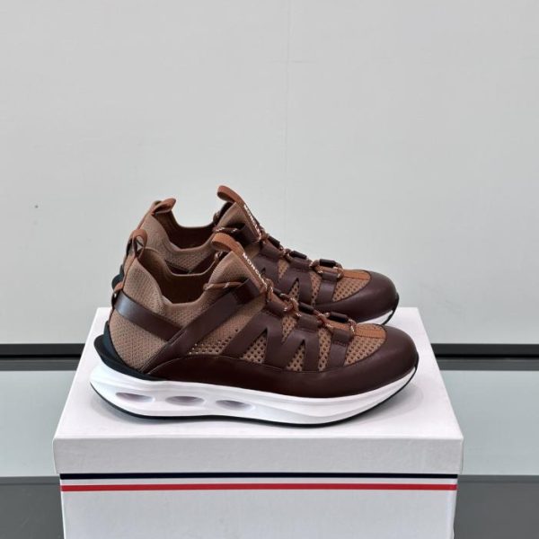 repliche,replica,perfette,siti di,affidabili,migliori siti,dove comprare,1:1,scarpe da ginnastica Contatore / Sneakers casual da uomo Moncler (SGE5N)