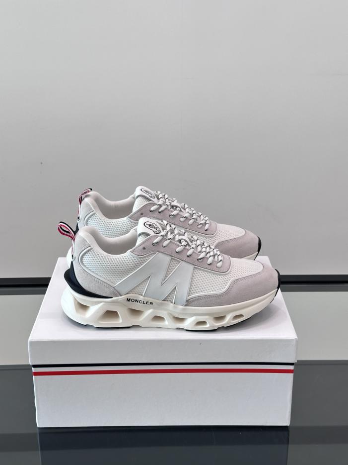 repliche,replica,perfette,siti di,affidabili,migliori siti,dove comprare,1:1,scarpe da ginnastica Contatore / Sneakers da uomo Moncler Pacey (53SHD) repliche,replica,perfette,siti di,affidabili,migliori siti,dove comprare,1:1,scarpe da ginnastica Contatore / Sneakers da uomo Moncler Pacey (53SHD)
