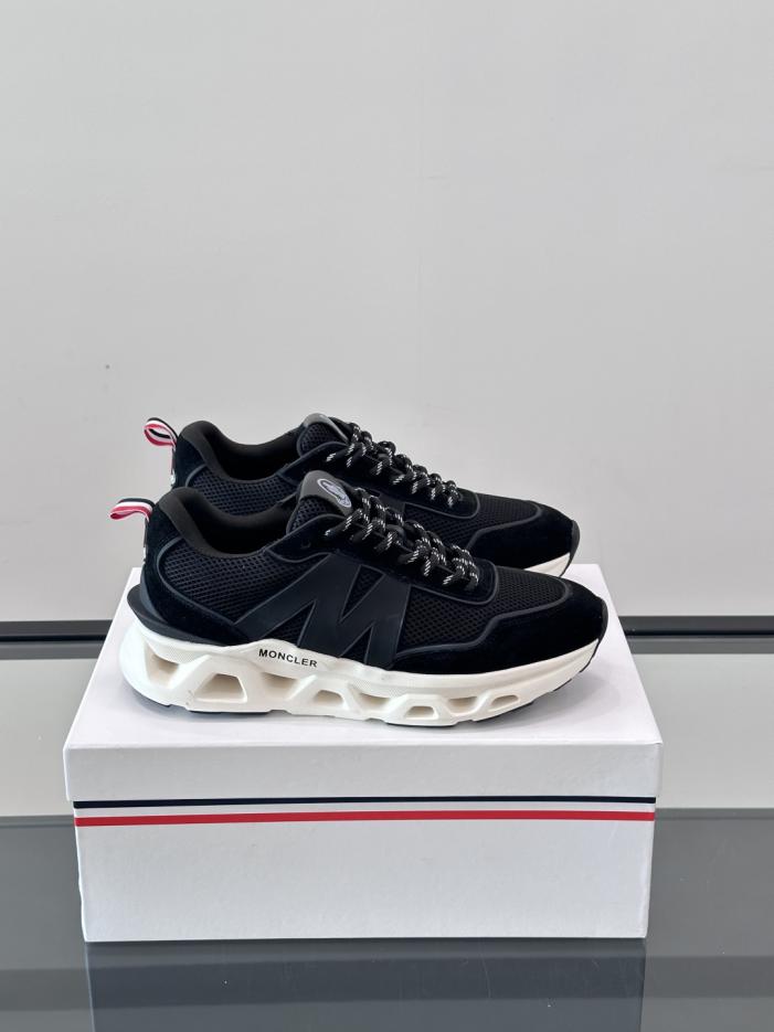 repliche,replica,perfette,siti di,affidabili,migliori siti,dove comprare,1:1,scarpe da ginnastica Contatore / Sneakers da uomo Moncler Pacey (AF9AQ) repliche,replica,perfette,siti di,affidabili,migliori siti,dove comprare,1:1,scarpe da ginnastica Contatore / Sneakers da uomo Moncler Pacey (AF9AQ)