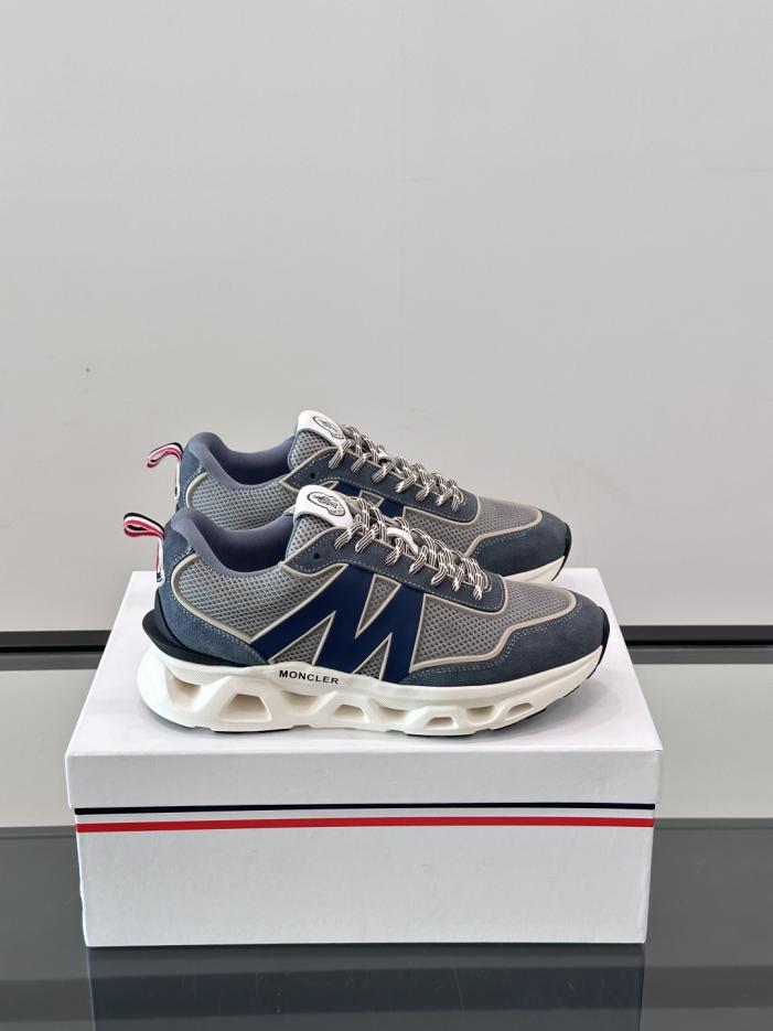 repliche,replica,perfette,siti di,affidabili,migliori siti,dove comprare,1:1,scarpe da ginnastica Contatore / Sneakers da uomo Moncler Pacey (H24LR) repliche,replica,perfette,siti di,affidabili,migliori siti,dove comprare,1:1,scarpe da ginnastica Contatore / Sneakers da uomo Moncler Pacey (H24LR)