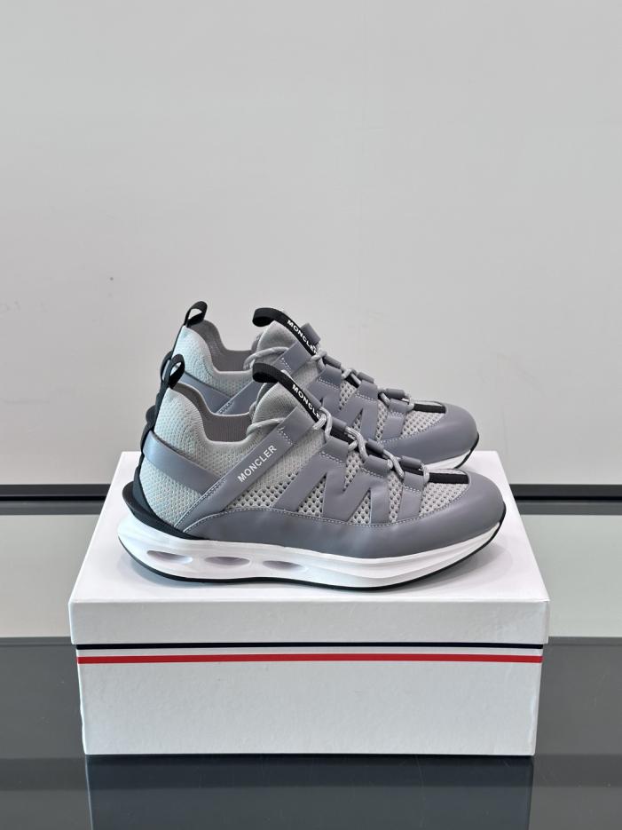 repliche,replica,perfette,siti di,affidabili,migliori siti,dove comprare,1:1,scarpe da ginnastica Contatore / Sneakers casual da uomo Moncler (HOJKF) repliche,replica,perfette,siti di,affidabili,migliori siti,dove comprare,1:1,scarpe da ginnastica Contatore / Sneakers casual da uomo Moncler (HOJKF)
