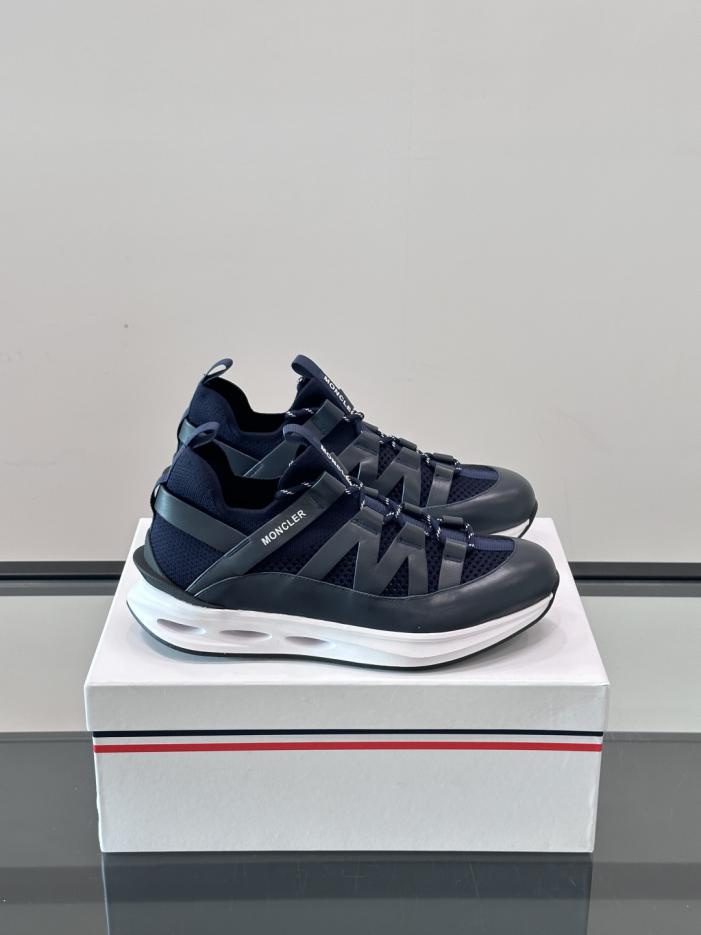 repliche,replica,perfette,siti di,affidabili,migliori siti,dove comprare,1:1,scarpe da ginnastica Contatore / Sneakers casual da uomo Moncler (R0BBX) repliche,replica,perfette,siti di,affidabili,migliori siti,dove comprare,1:1,scarpe da ginnastica Contatore / Sneakers casual da uomo Moncler (R0BBX)