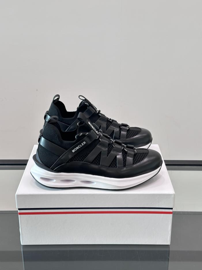 repliche,replica,perfette,siti di,affidabili,migliori siti,dove comprare,1:1,scarpe da ginnastica Contatore / Sneakers casual da uomo Moncler (Y6RAS) repliche,replica,perfette,siti di,affidabili,migliori siti,dove comprare,1:1,scarpe da ginnastica Contatore / Sneakers casual da uomo Moncler (Y6RAS)