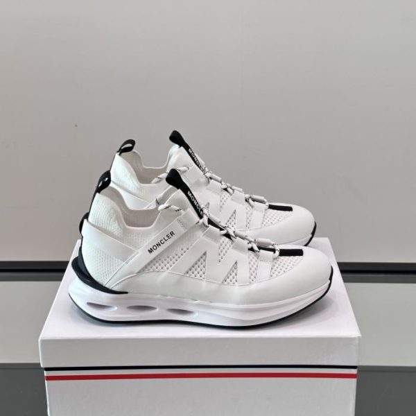 repliche,replica,perfette,siti di,affidabili,migliori siti,dove comprare,1:1,scarpe da ginnastica Contatore / Sneakers casual da uomo Moncler (ZZXJZ)