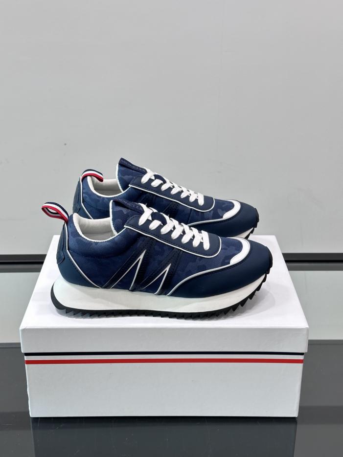 repliche,replica,perfette,siti di,affidabili,migliori siti,dove comprare,1:1,scarpe da ginnastica Contatore / Sneakers da uomo Moncler Pacey (KIG0N) repliche,replica,perfette,siti di,affidabili,migliori siti,dove comprare,1:1,scarpe da ginnastica Contatore / Sneakers da uomo Moncler Pacey (KIG0N)