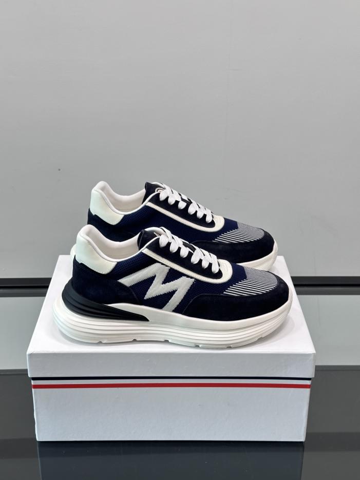 repliche,replica,perfette,siti di,affidabili,migliori siti,dove comprare,1:1,scarpe da ginnastica Contatore / Sneakers casual da uomo Moncler (4T8LR) repliche,replica,perfette,siti di,affidabili,migliori siti,dove comprare,1:1,scarpe da ginnastica Contatore / Sneakers casual da uomo Moncler (4T8LR)