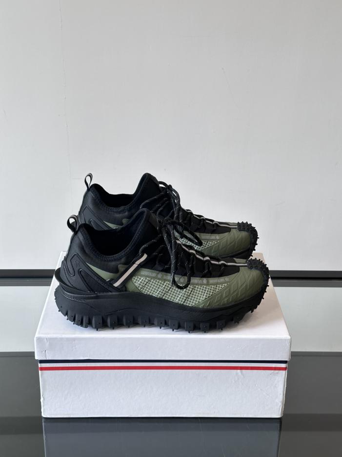 repliche,replica,perfette,siti di,affidabili,migliori siti,dove comprare,1:1,scarpe da ginnastica Contatore / Sneakers con lacci Moncler Outdoor – Comode e antiscivolo (8 YUSK) repliche,replica,perfette,siti di,affidabili,migliori siti,dove comprare,1:1,scarpe da ginnastica Contatore / Sneakers con lacci Moncler Outdoor – Comode e antiscivolo (8 YUSK)