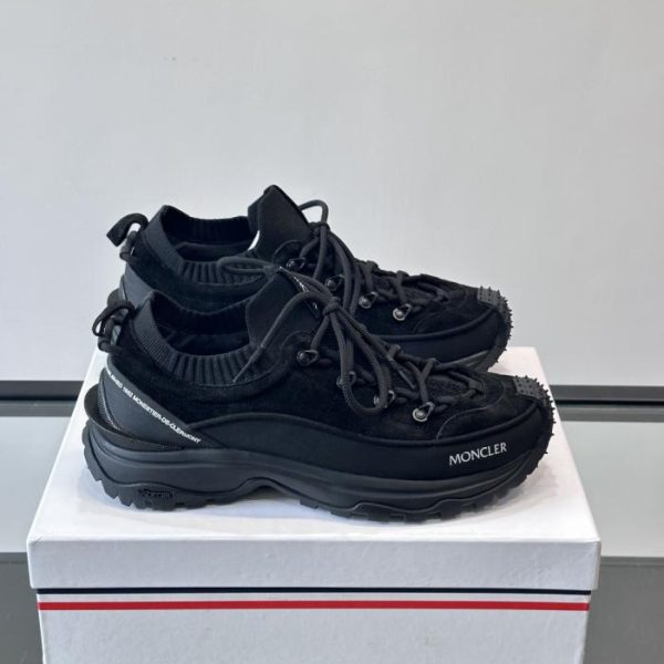 repliche,replica,perfette,siti di,affidabili,migliori siti,dove comprare,1:1,scarpe da ginnastica Contatore / Sneakers con lacci Moncler Outdoor – Comode e antiscivolo (HCIFY)