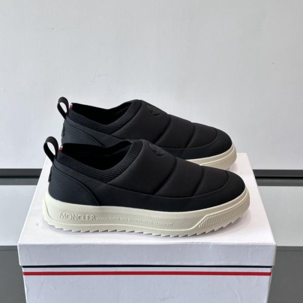 repliche,replica,perfette,siti di,affidabili,migliori siti,dove comprare,1:1,scarpe da ginnastica Contatore / Le nuove sneakers casual di Moncler (BUSHD)