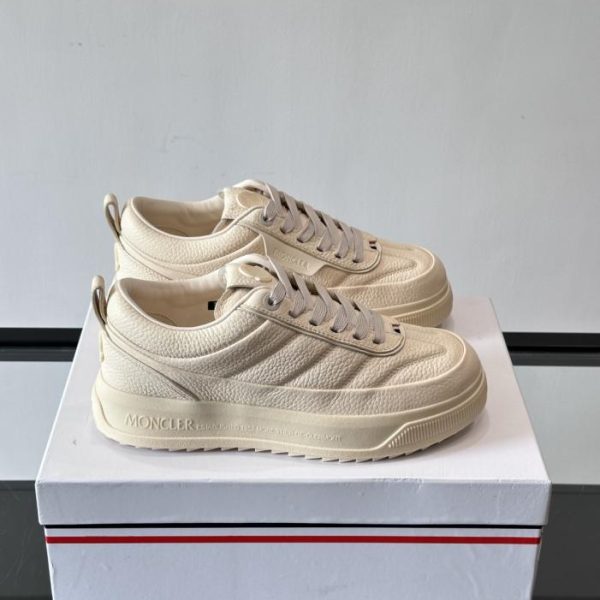 repliche,replica,perfette,siti di,affidabili,migliori siti,dove comprare,1:1,scarpe da ginnastica Contatore / Le nuove sneakers casual di Moncler (JQSTO)