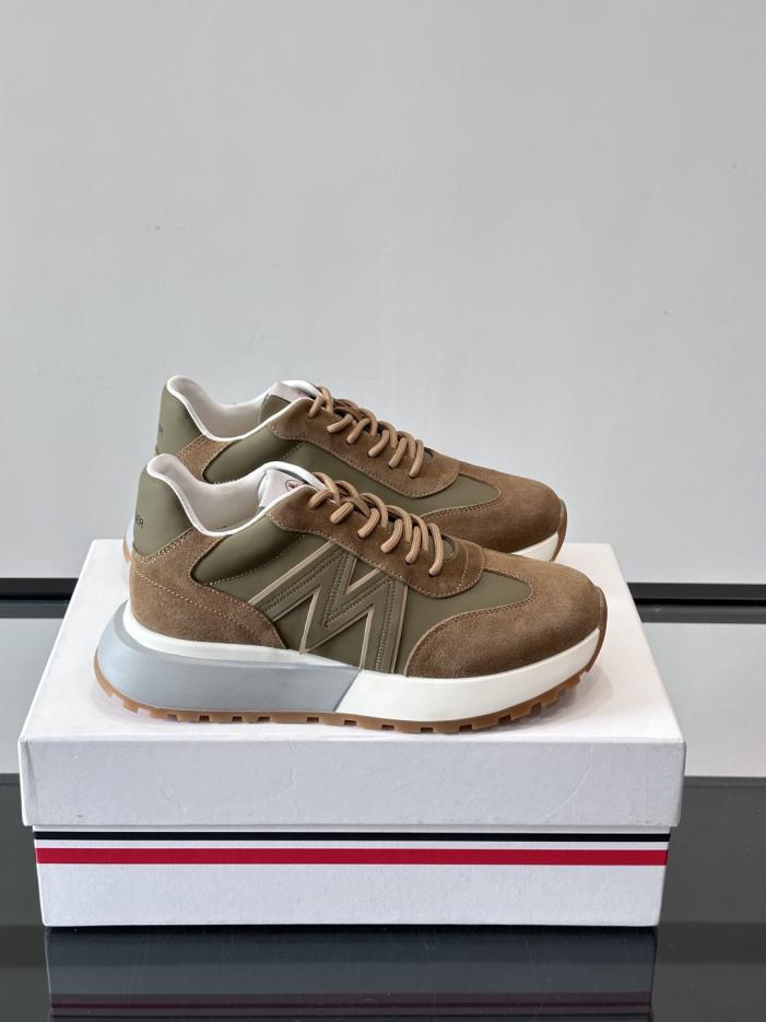 repliche,replica,perfette,siti di,affidabili,migliori siti,dove comprare,1:1,scarpe da ginnastica Contatore / Sneakers Cortez da uomo Moncler, sneakers classiche retrò (6RJ0L) repliche,replica,perfette,siti di,affidabili,migliori siti,dove comprare,1:1,scarpe da ginnastica Contatore / Sneakers Cortez da uomo Moncler, sneakers classiche retrò (6RJ0L)