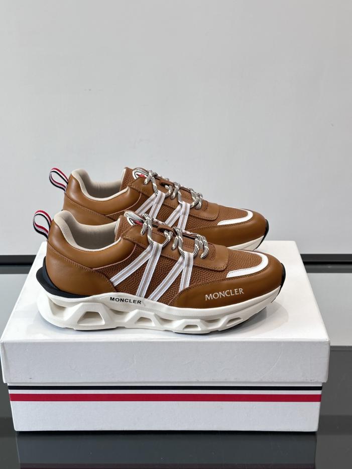 repliche,replica,perfette,siti di,affidabili,migliori siti,dove comprare,1:1,scarpe da ginnastica Contatore / Sneakers casual da uomo Moncler (QJB3Y) repliche,replica,perfette,siti di,affidabili,migliori siti,dove comprare,1:1,scarpe da ginnastica Contatore / Sneakers casual da uomo Moncler (QJB3Y)