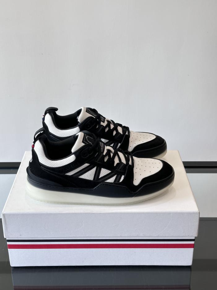repliche,replica,perfette,siti di,affidabili,migliori siti,dove comprare,1:1,scarpe da ginnastica Contatore / Sneakers casual da uomo Moncler (W4OBF) repliche,replica,perfette,siti di,affidabili,migliori siti,dove comprare,1:1,scarpe da ginnastica Contatore / Sneakers casual da uomo Moncler (W4OBF)
