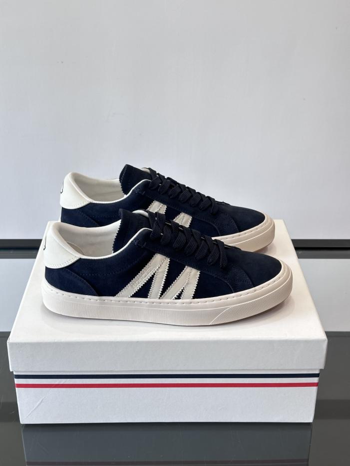 repliche,replica,perfette,siti di,affidabili,migliori siti,dove comprare,1:1,scarpe da ginnastica Contatore / Scarpe casual classiche da uomo Moncler (UYFJI) repliche,replica,perfette,siti di,affidabili,migliori siti,dove comprare,1:1,scarpe da ginnastica Contatore / Scarpe casual classiche da uomo Moncler (UYFJI)