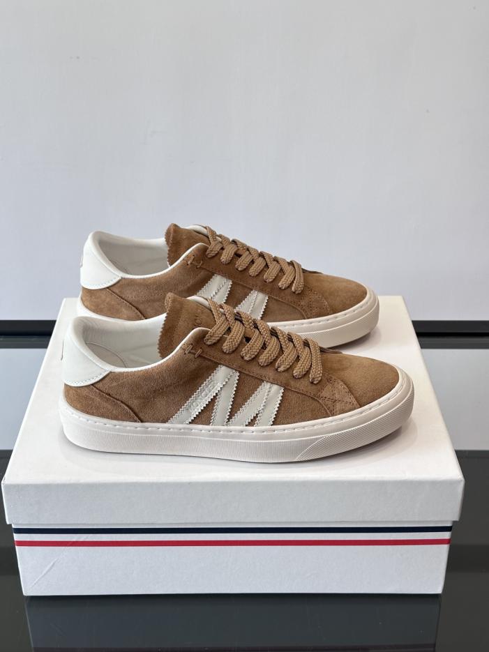 repliche,replica,perfette,siti di,affidabili,migliori siti,dove comprare,1:1,scarpe da ginnastica Contatore / Scarpe casual classiche da uomo Moncler (XNE5T) repliche,replica,perfette,siti di,affidabili,migliori siti,dove comprare,1:1,scarpe da ginnastica Contatore / Scarpe casual classiche da uomo Moncler (XNE5T)