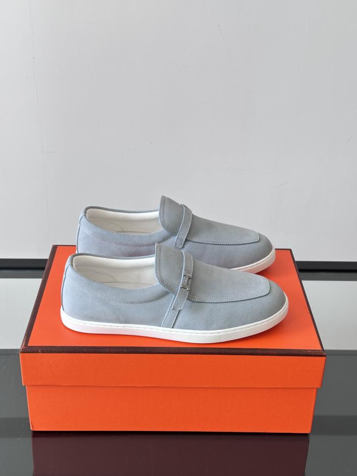 repliche,replica,perfette,siti di,affidabili,migliori siti,dove comprare,1:1,scarpe da ginnastica Contatore / Mocassini Hermes Kiddy, in pelle di vitello e pelle di capra scamosciata, sneakers senza lacci (KSR4M) repliche,replica,perfette,siti di,affidabili,migliori siti,dove comprare,1:1,scarpe da ginnastica Contatore / Mocassini Hermes Kiddy, in pelle di vitello e pelle di capra scamosciata, sneakers senza lacci (KSR4M)