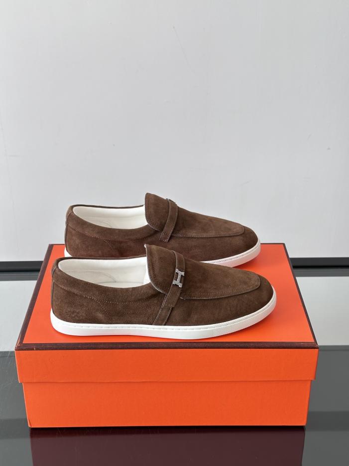 repliche,replica,perfette,siti di,affidabili,migliori siti,dove comprare,1:1,scarpe da ginnastica Contatore / Mocassini Hermes Kiddy, pelle di vitello e pelle di capra scamosciata, sneakers con lacci (T6MUQ) repliche,replica,perfette,siti di,affidabili,migliori siti,dove comprare,1:1,scarpe da ginnastica Contatore / Mocassini Hermes Kiddy, pelle di vitello e pelle di capra scamosciata, sneakers con lacci (T6MUQ)