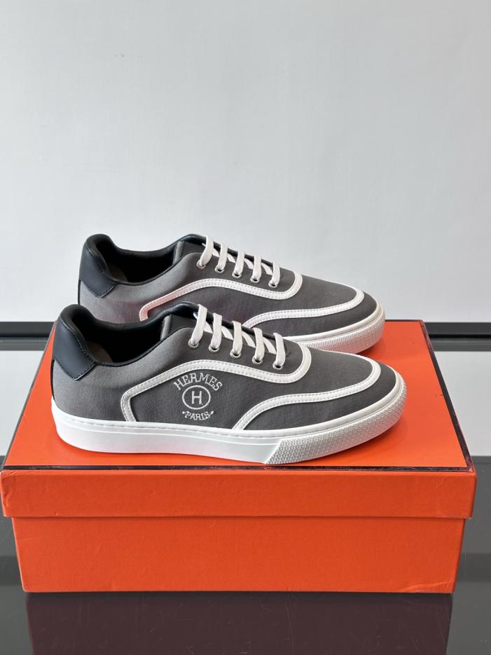 repliche,replica,perfette,siti di,affidabili,migliori siti,dove comprare,1:1,scarpe da ginnastica Contatore / Scarpe da ginnastica/skate classiche casual bianche della serie Hermes Deep (J7TKC) repliche,replica,perfette,siti di,affidabili,migliori siti,dove comprare,1:1,scarpe da ginnastica Contatore / Scarpe da ginnastica/skate classiche casual bianche della serie Hermes Deep (J7TKC)