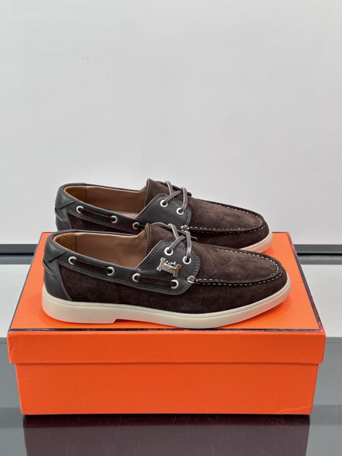 repliche,replica,perfette,siti di,affidabili,migliori siti,dove comprare,1:1,scarpe da ginnastica Contatore / Mocassini con lacci Hermes da uomo (3QXA6) repliche,replica,perfette,siti di,affidabili,migliori siti,dove comprare,1:1,scarpe da ginnastica Contatore / Mocassini con lacci Hermes da uomo (3QXA6)