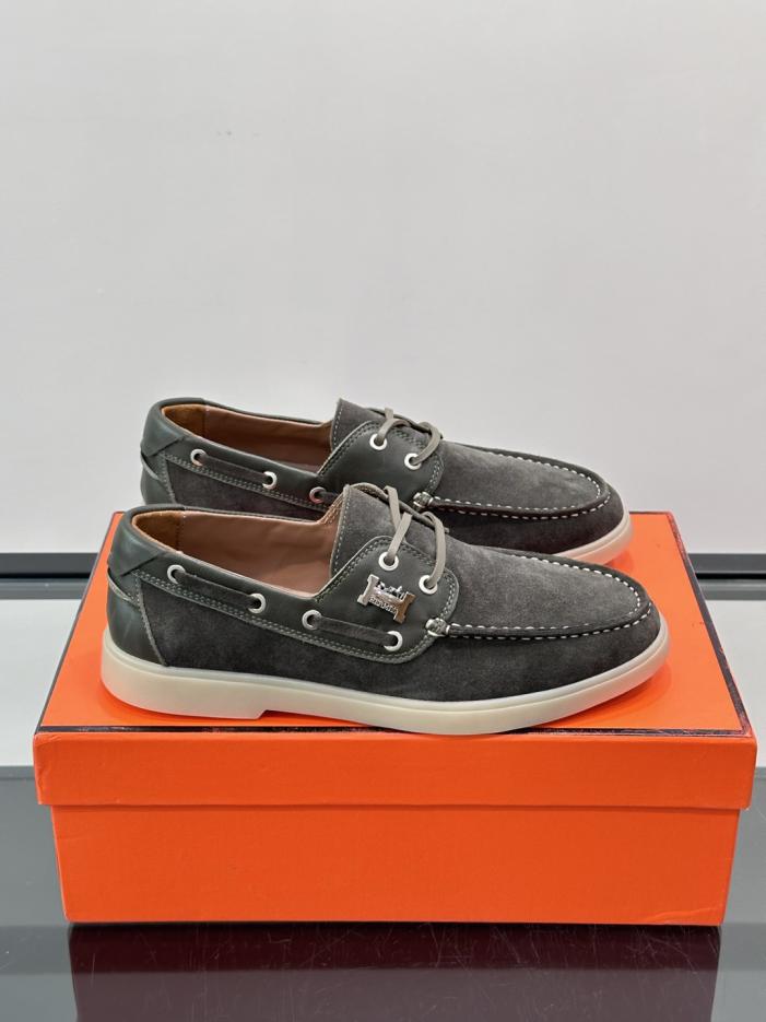 repliche,replica,perfette,siti di,affidabili,migliori siti,dove comprare,1:1,scarpe da ginnastica Contatore / Mocassini con lacci Hermes da uomo (5MKO0) repliche,replica,perfette,siti di,affidabili,migliori siti,dove comprare,1:1,scarpe da ginnastica Contatore / Mocassini con lacci Hermes da uomo (5MKO0)