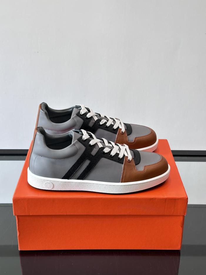 repliche,replica,perfette,siti di,affidabili,migliori siti,dove comprare,1:1,scarpe da ginnastica Contatore / Scarpe sportive casual della serie Hermes Join (B7O6X) repliche,replica,perfette,siti di,affidabili,migliori siti,dove comprare,1:1,scarpe da ginnastica Contatore / Scarpe sportive casual della serie Hermes Join (B7O6X)