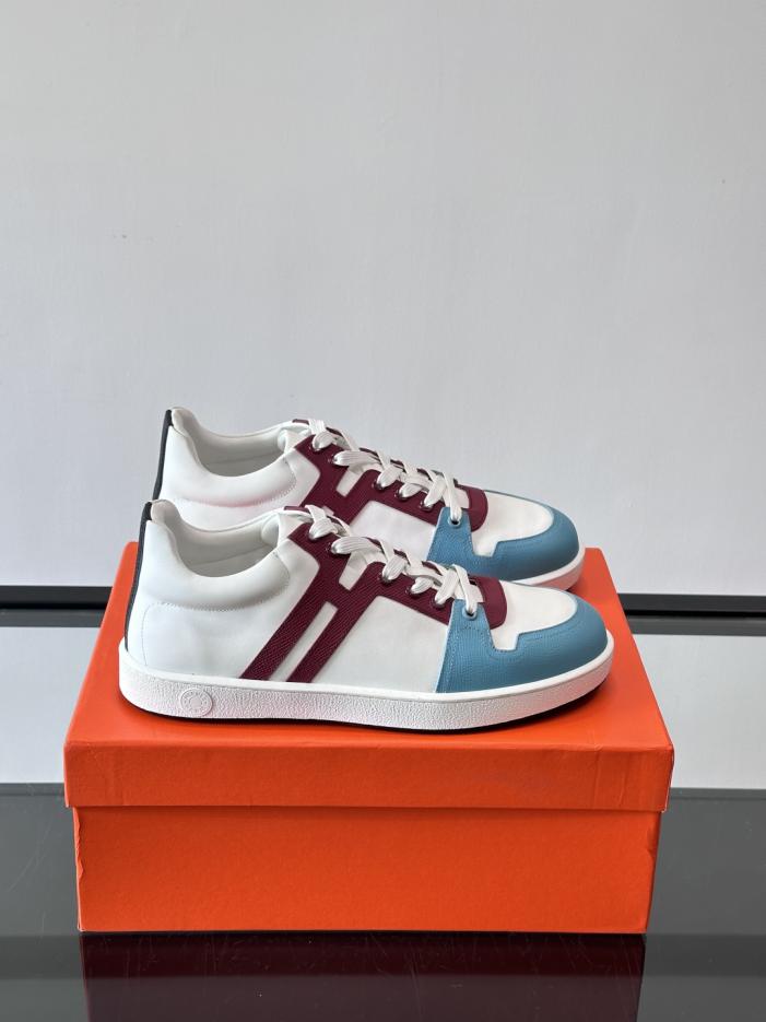 repliche,replica,perfette,siti di,affidabili,migliori siti,dove comprare,1:1,scarpe da ginnastica Contatore / Scarpe sportive casual della serie Hermes Join (H5OBM) repliche,replica,perfette,siti di,affidabili,migliori siti,dove comprare,1:1,scarpe da ginnastica Contatore / Scarpe sportive casual della serie Hermes Join (H5OBM)