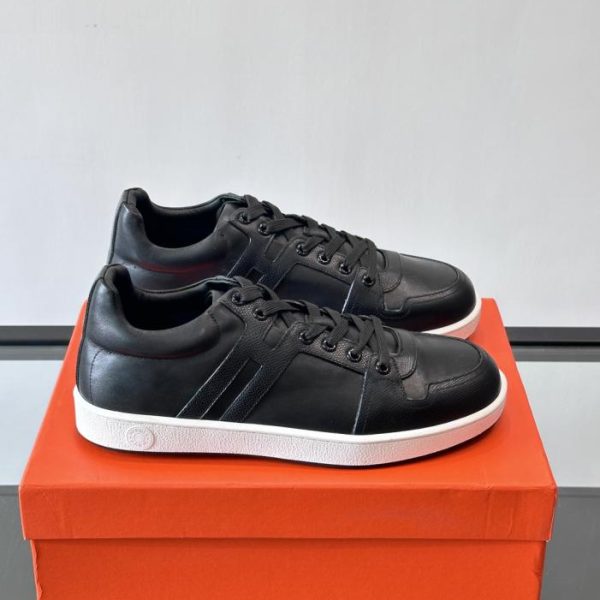 Contatore / Scarpe sportive casual della serie Hermes Join (HDU6C)