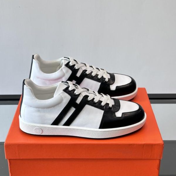 Contatore / Scarpe sportive casual della serie Hermes Join (OQ7XT)