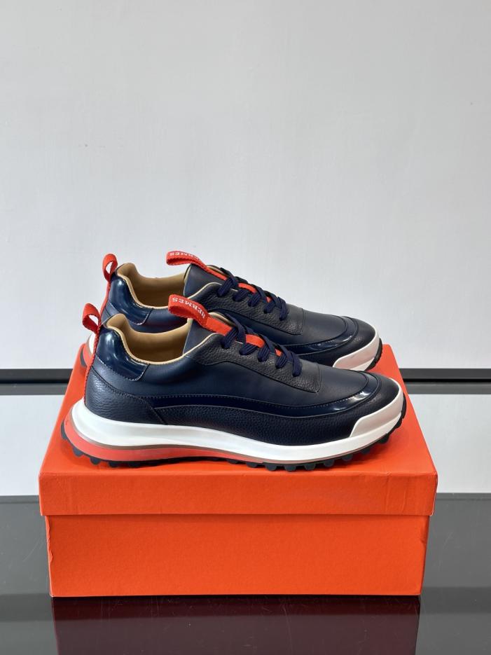 repliche,replica,perfette,siti di,affidabili,migliori siti,dove comprare,1:1,scarpe da ginnastica Contatore / Scarpe da ginnastica Hermès (0KHR7) repliche,replica,perfette,siti di,affidabili,migliori siti,dove comprare,1:1,scarpe da ginnastica Contatore / Scarpe da ginnastica Hermès (0KHR7)
